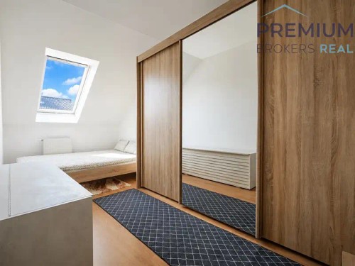 Prodej domu 148 m², pozemek 286 m²