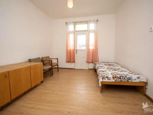 Prodej domu 90 m², pozemek 510 m²