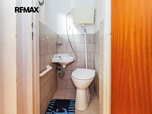 Prodej domu 163 m², pozemek 175 m²