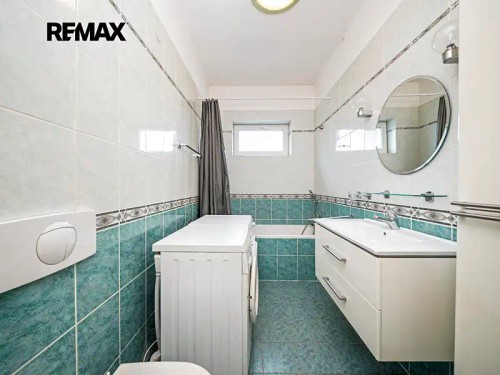 Prodej domu 182 m², pozemek 319 m²