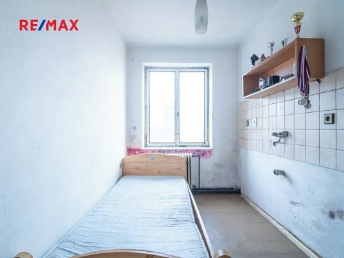 Prodej domu 150 m², pozemek 909 m²