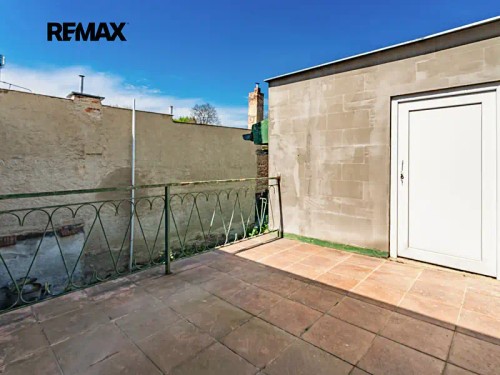Prodej domu 180 m², pozemek 710 m²