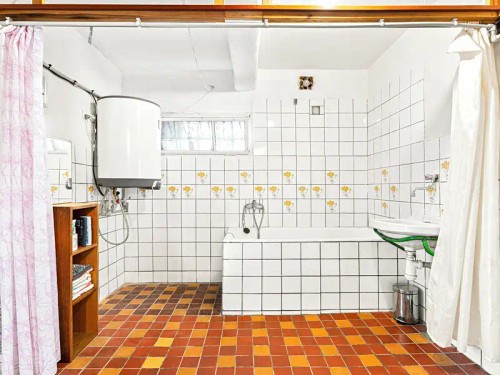 Prodej domu 205 m², pozemek 1180 m²