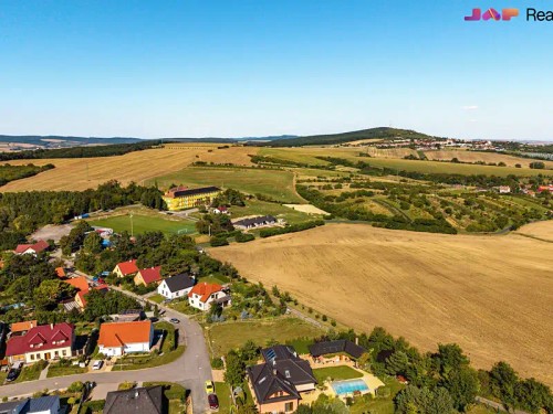 Prodej domu 143 m², pozemek 600 m²