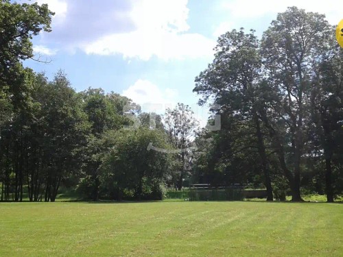 Prodej chalupy 280 m², pozemek 2800 m²