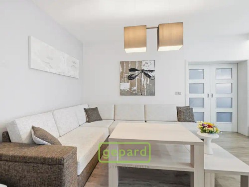 Prodej bytu 3+1 111 m²