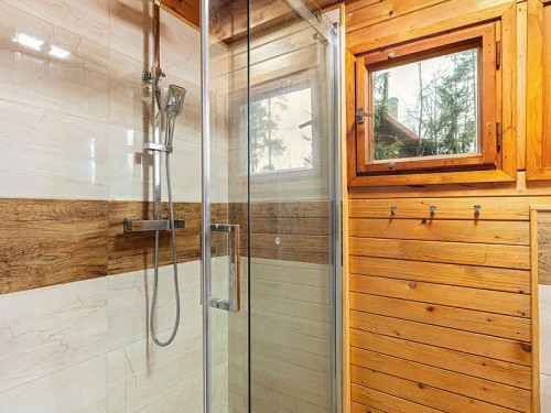 Prodej chaty 67 m², pozemek 191 m²
