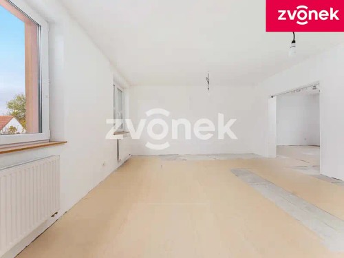 Prodej vily 218 m², pozemek 531 m²