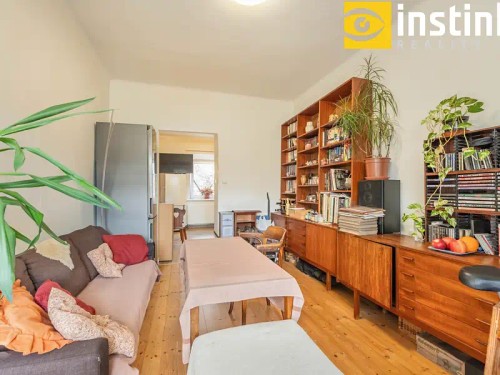 Prodej domu 200 m², pozemek 428 m²