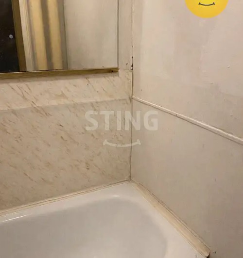 Prodej bytu 2+1 50 m²