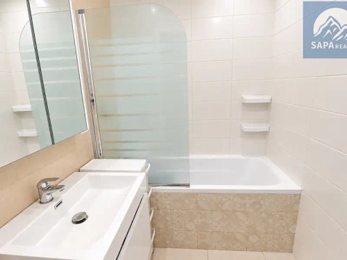 Prodej bytu 3+kk 81 m²