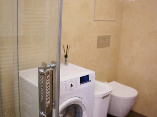 Prodej bytu 2+kk 6891 m²