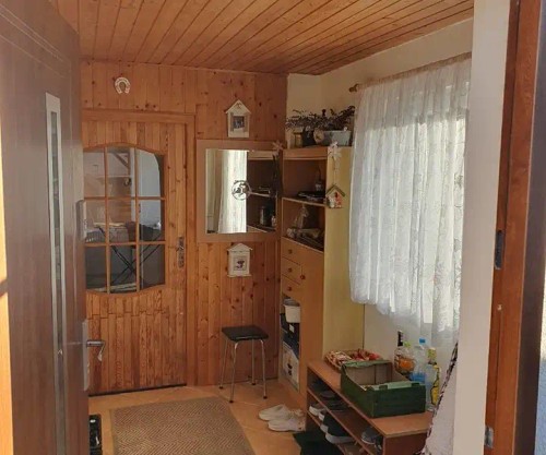 Prodej domu 140 m², pozemek 1412 m²