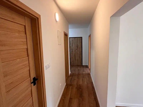 Prodaný byt 3+1 88 m²