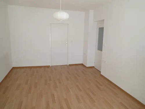 Prodaný byt 3+1 62 m²
