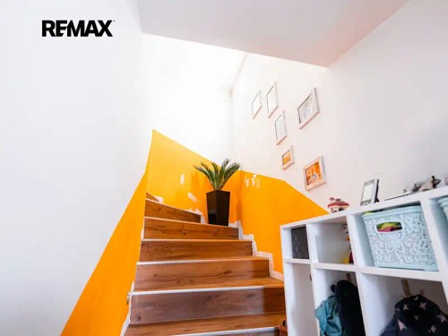 Prodej domu 87 m², pozemek 114 m²