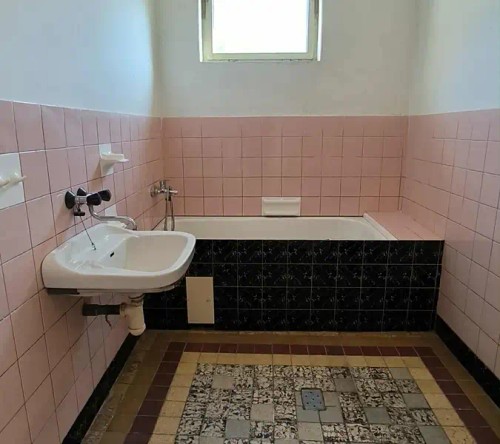 Prodej domu 150 m², pozemek 900 m²