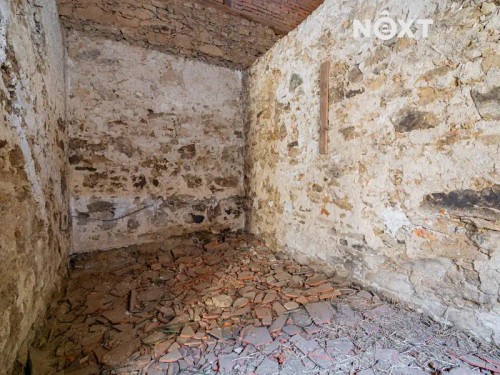 Prodej domu 139 m², pozemek 1732 m²