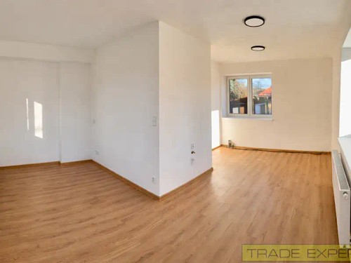 Prodej bytu 1+kk 29 m²