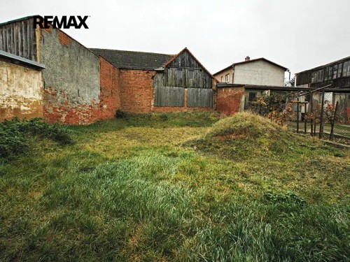 Prodej domu 177 m², pozemek 349 m²