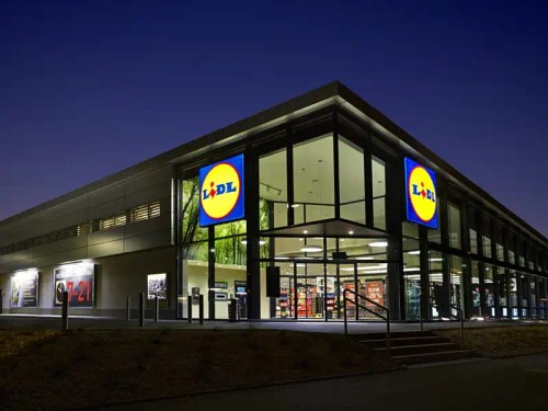 Prodaný  byt 2+kk 46 m²