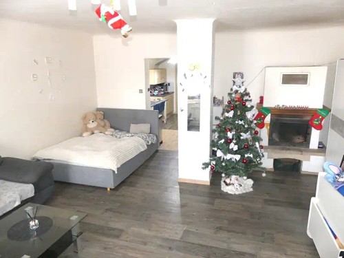 Prodej domu 248 m², pozemek 481 m²