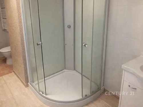 Prodej bytu 1+1 45 m²