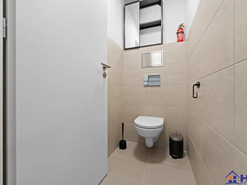 Prodej bytu 3+kk 83 m²