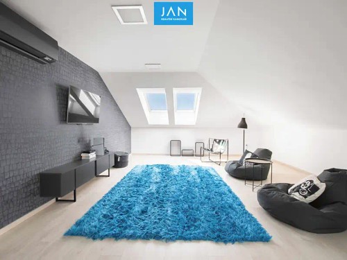 Prodej domu 385 m², pozemek 1560 m²