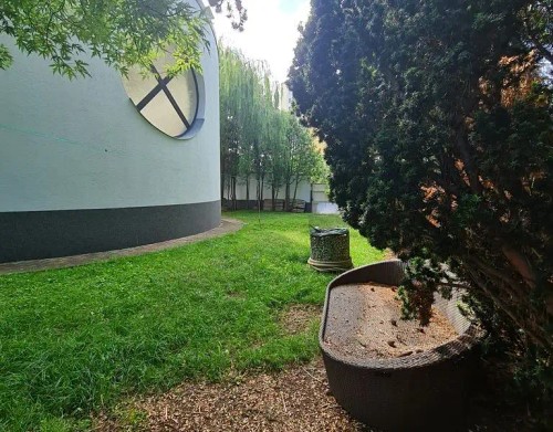 Prodej domu 972 m², pozemek 691 m²