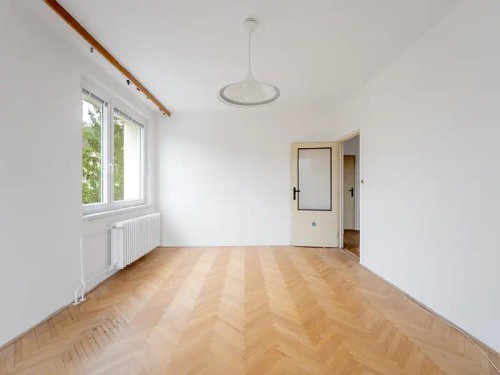 Prodej bytu 4+1 86 m²