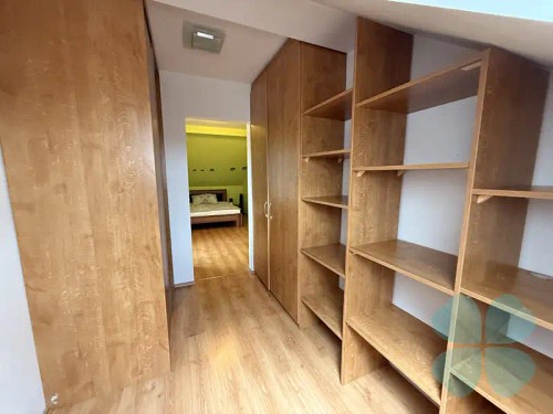 Prodej domu 210 m², pozemek 1105 m²