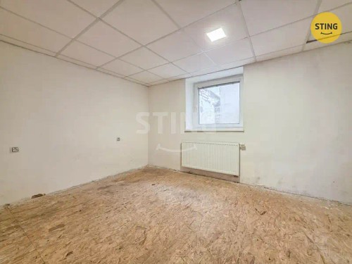 Prodej domu 135 m², pozemek 914 m²