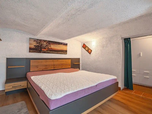Prodej domu 192 m², pozemek 266 m²