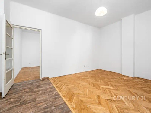 Prodej bytu 2+kk 49 m²