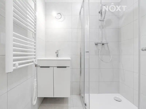 Prodej bytu 1+kk 16 m²