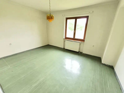 Prodej bytu 2+1 60 m²