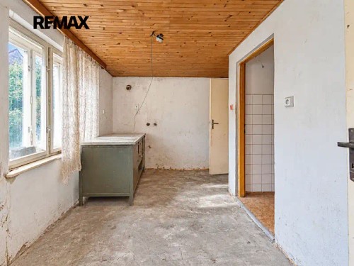 Prodej domu 427 m², pozemek 858 m²