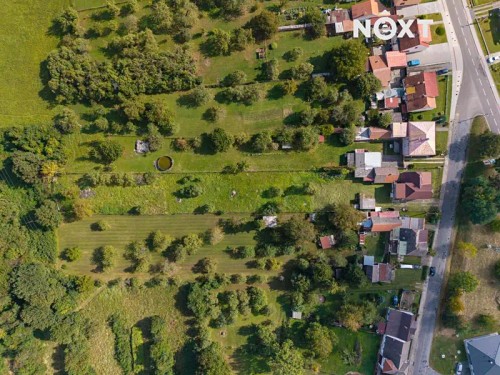 Prodej domu 185 m², pozemek 568 m²