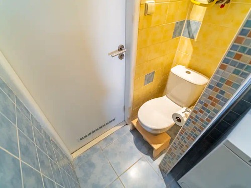 Prodaný byt 3+kk 74 m²