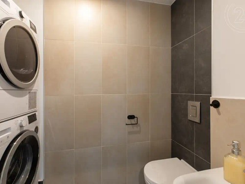 Prodaný  byt 2+kk 60 m²