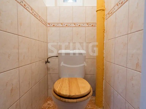 Prodej bytu 3+1 82 m²