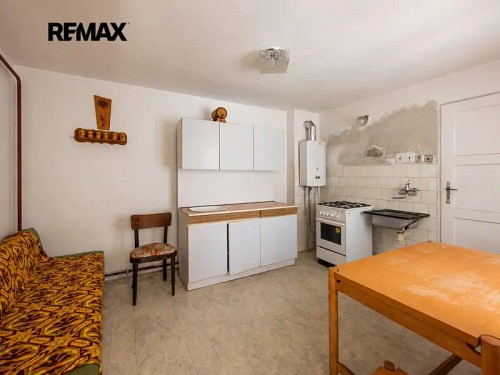 Prodej domu 80 m², pozemek 364 m²