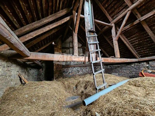 Prodej domu 83 m², pozemek 85 m²