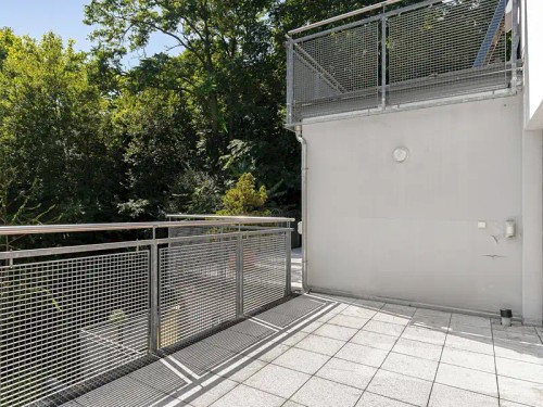 Prodej bytu 4+kk 108 m²
