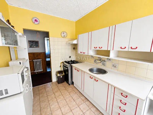 Prodej domu 202 m², pozemek 1108 m²