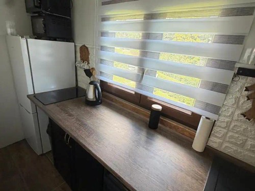 Prodej domu 64 m², pozemek 979 m²