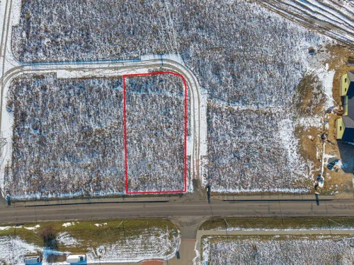 Prodej stavebního pozemku 857 m²
