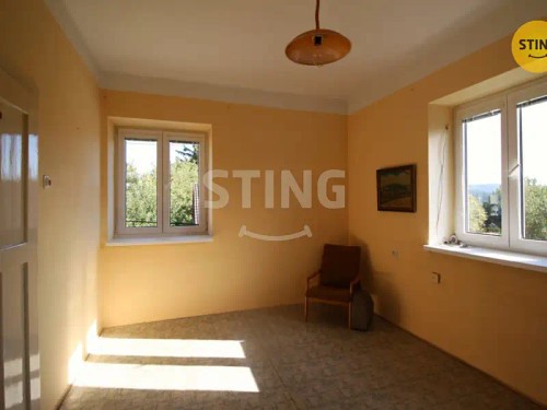 Prodej domu 149 m², pozemek 391 m²