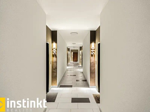 Prodej bytu 3+kk 98 m²